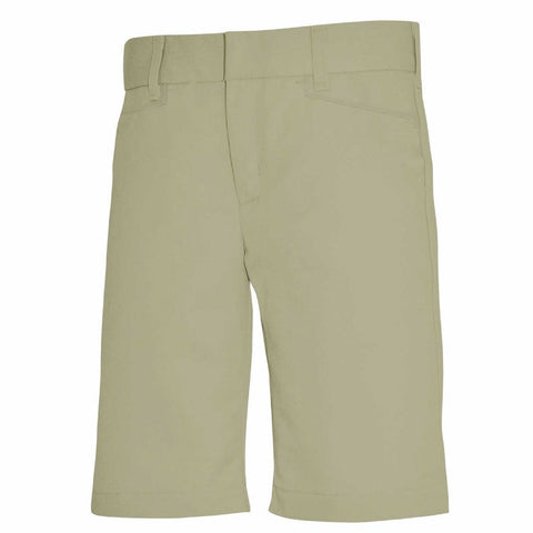 Countryside Christian Academy P.E. Mesh Short