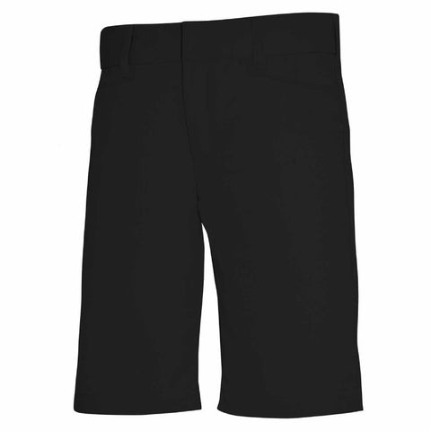 Countryside Christian Academy P.E. Mesh Short