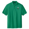 Countryside Christian Academy S/S PORT AUTHORITY Polo