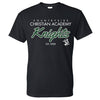Countryside Christian Academy NEW Friday T-Shirt - ONLY AVAILABLE UNTIL AUGUST 31st