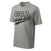 Countryside Christian Academy DriFit PE T-Shirt