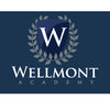 Wellmont Academy - CUSTOM EMBROIDERY