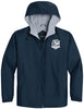 Wellmont Academy Classic Team Jacket