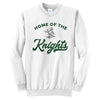 Countryside Christian Academy New CCA Crewneck Sweatshirt - ONLY AVAILABLE UNTIL AUGUST 31st
