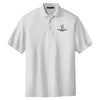 Countryside Christian Academy S/S PORT AUTHORITY Polo