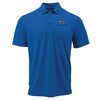 Wellmont Academy Short Sleeve Drifit Polo