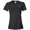 Wellmont Academy Ladies' Short Sleeve T-Shirt