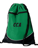 Countryside Christian Academy Drawstring Bag