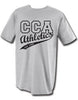 Countryside Christian Academy P.E. T-Shirt