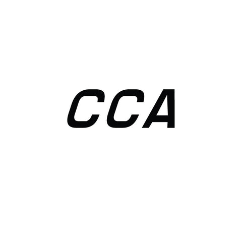 Countryside Christian Academy Long Sleeve Polo Shirt