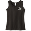 SCUBAnauts International Girls' Youth Tank Top