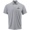 Countryside Christian Academy Short Sleeve DriFit Polo