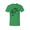 St. Patrick's Day - Dilly Dilly t-shirt