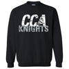 Countryside Christian Academy Crewneck Sweatshirt